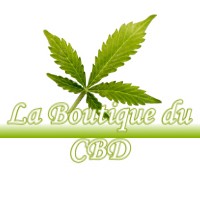 LA BOUTIQUE DU CBD SAINT-JOIRE 